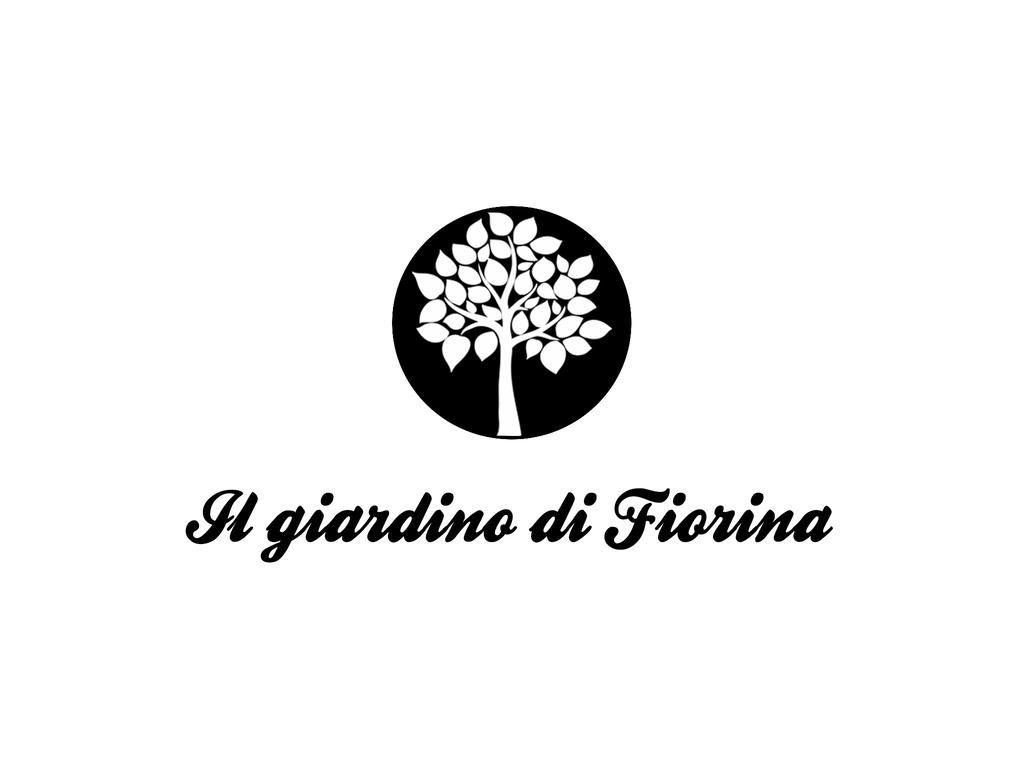 Il Giardino Di Fiorina Hotel Novate Milanese Kültér fotó